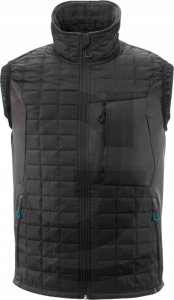 Kamizelka ocieplana Mascot unisex XXL 2