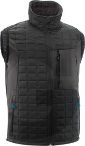 Kamizelka ocieplana Mascot unisex XL 3