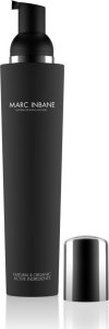 Marc Inbane Natural Tanning Mousse 1