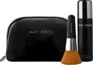 Marc Inbane Luxe Travel Set 1