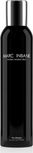 Marc Inbane Natural Tanning Spray 175ml 1