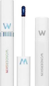 Wonderskin Blading Lip Stain Kit - LOVELY 1