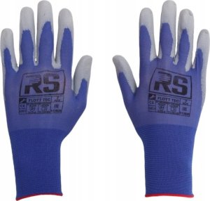 Rękawice RS FLOTT TEC rozmiar 9 - L 1 par 1