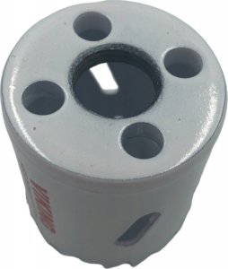 Otwornica Bi-metalowa 41mm Viking 3