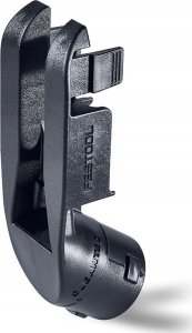 URZĄDZENIE SSĄCE FESTOOL RSC-AV 1