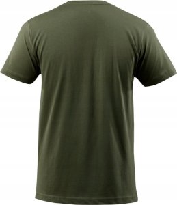 Koszulka robocza t-shirt Mascot CALAIS CROSSOVER L 3