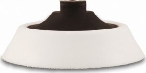 Flexipads Talerz do polerek 125 mm Medium M14 2