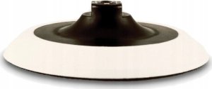 Flexipads Talerz do polerek 125 mm Medium M14 5