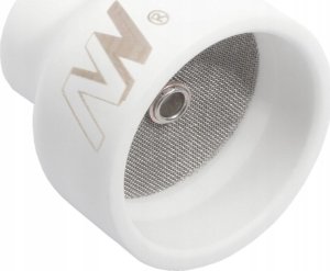 CUPSYSTEM ZESTAW TIG SR 9/20 SOCZEWKA DYSZA NR 12 5