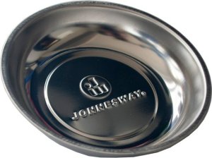 Jonnesway miska miseczka 150mm serwis 4