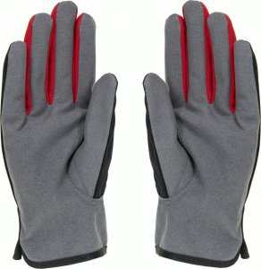 Rękawice RS SYNTH TEC rozmiar 8 - M 1 par 2