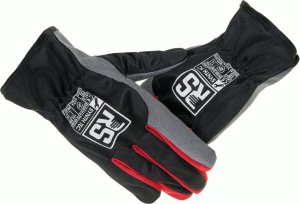 Rękawice RS SYNTH TEC rozmiar 8 - M 1 par 3