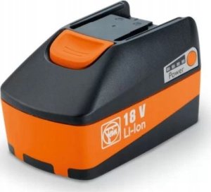 Akumulator Li-Ion Fein 18 V 6 Ah 5