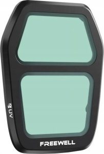 Filtr UV Freewell do DJI Air 3S 1