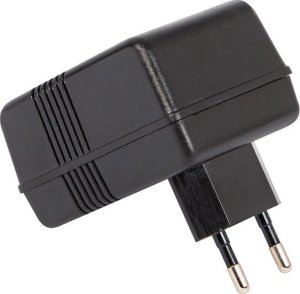 Przetwornica Blow 58-705# Przetwornica 230v -->110v   prt-45w 2