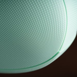 Pad 8BitDo Ultimate 2C fioletowy 14