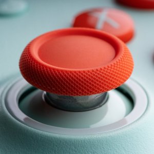 Pad 8BitDo Ultimate 2C fioletowy 18