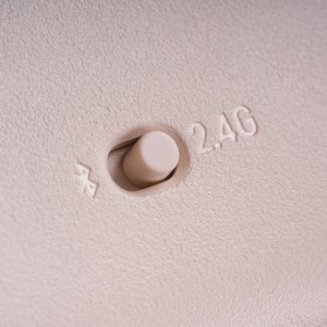 Pad 8BitDo Ultimate 2C fioletowy 24