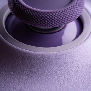 Pad 8BitDo Ultimate 2C fioletowy 25