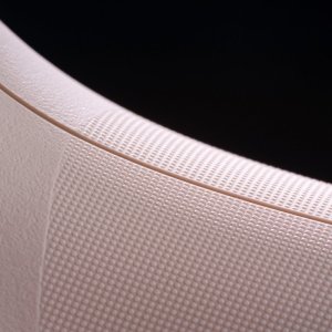 Pad 8BitDo Ultimate 2C fioletowy 26