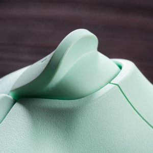 Pad 8BitDo Ultimate 2C fioletowy 27