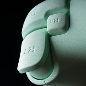 Pad 8BitDo Ultimate 2C fioletowy 28