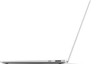 Laptop Microsoft Surface Laptop 7 Copilot+ PC / 15" / Snapdragon X1E-80-100 / 16GB / 1TB / Windows 11 Pro (ZYU-00009) 5