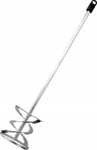 Mieszadło murarskie Condor 80 mm 40 cm 5