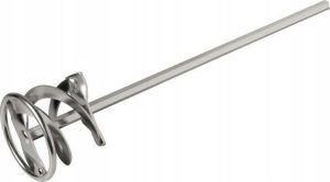 Mieszadło murarskie Condor 80 mm 40 cm 6