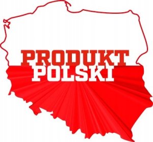 Wkręty do drewna Domax 5 x 45 mm 200 szt. 15