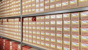 Wkręty do drewna Domax 5 x 45 mm 200 szt. 16