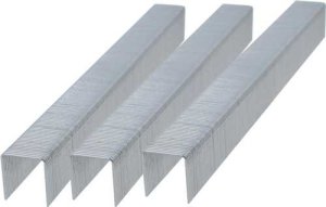 Zszywki tapicerskie 4PRO 8004 1