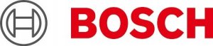Bosch Tarcza cięcia do metalu 355 x 3,1x 25,4 mm 1