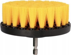 Drut do wycinania szyb Italko 91287 4