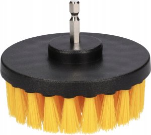 Drut do wycinania szyb Italko 91287 5