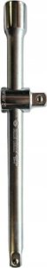 POKRĘTŁO PRZESUWNE Przedłużka 1/2 250mm PRZELOTKA KING TONY 4222-10Z 1