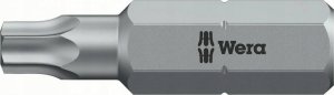 Wkręt-met WRA BIT TORX DŁUGI TX 30X152 060201 2