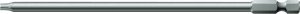 Wkręt-met WRA BIT TORX DŁUGI TX 30X152 060201 3