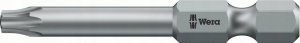 Wkręt-met WRA BIT TORX DŁUGI TX 30X152 060201 4
