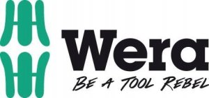 Wkręt-met WRA BIT TORX DŁUGI TX 30X152 060201 5