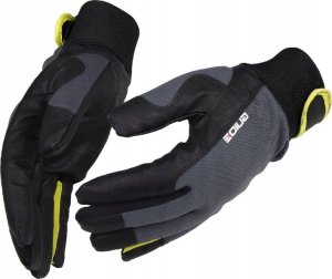 Rękawice Guide 775W rozmiar 6 - XS 1 par 1