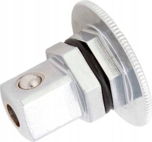 Adapter do kluczy z grzechotką SATA S46654 1
