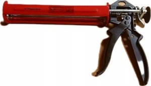 Pistolet do silikonu Vorstahl 300 1