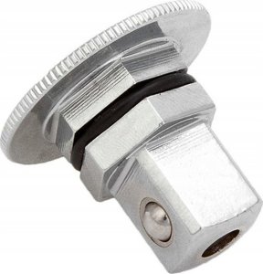 Adapter do klucza SATA 01 4