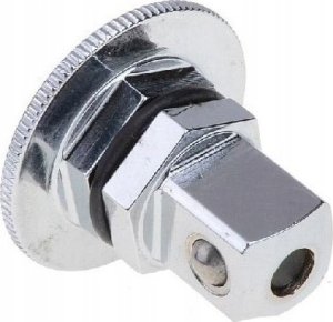 Adapter do klucza SATA 01 5