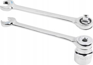 Adapter do klucza SATA 01 6