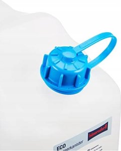 Kanister na wodę Hnersdorff 817500 12 l 13