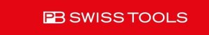 Wkrętak Coin-Driver krótki płaski Stubby 100mm SwissGrip PB Swiss Tools 2