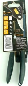 Nożyce ręczne Fiskars 20,6 cm 1 V 12