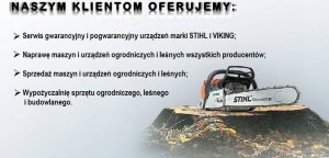 Nożyce ręczne Fiskars 20,6 cm 1 V 2